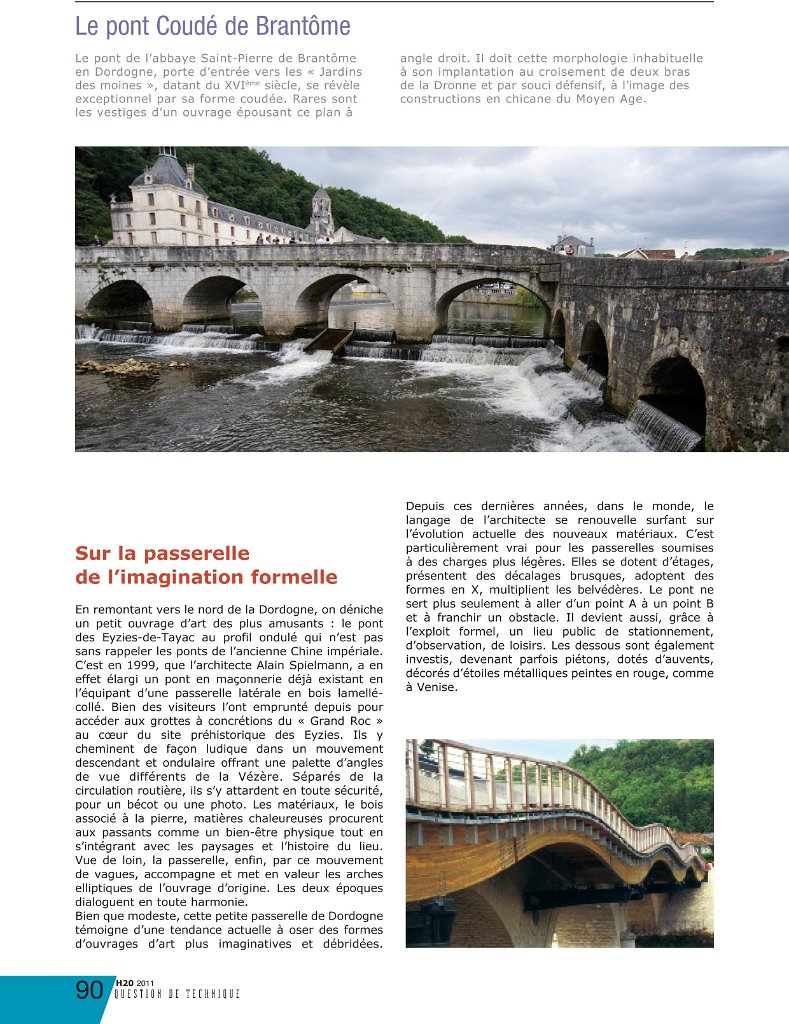 cpk Ques technic pont2-11.JPG